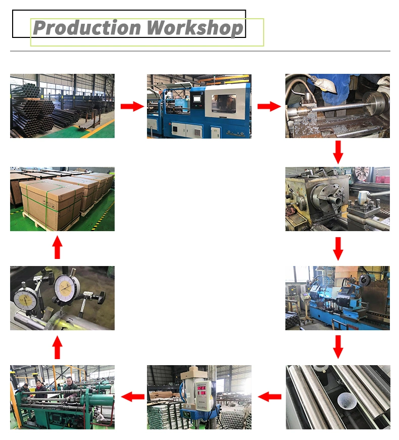 High Efficiency Steel Roller Chain Screw Conveyor with Flange Roller